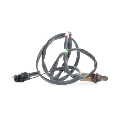 Image of 0258986504, LS3034 Lambda sensor BOSCH 0 258 003 034 3 VOLVO: 240 Estate