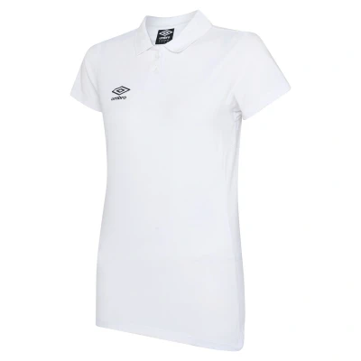Image of Umbro UO841 women&#039;s in Black