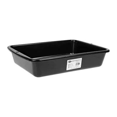 Image of Cogex 48120 Trough Plastic