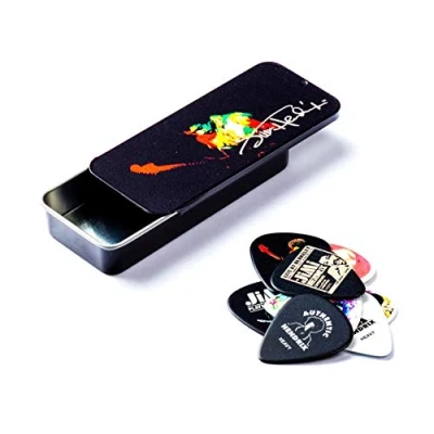 Image of Jim Dunlop JH PT04H Band Gypsys EA