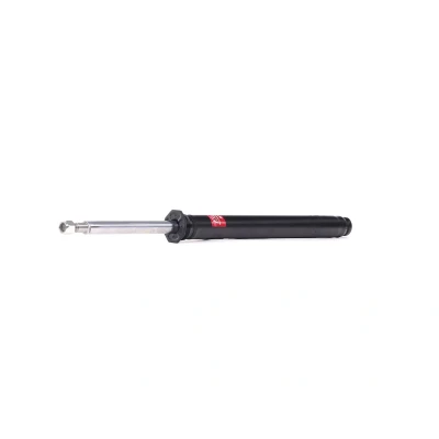 Image of 4851017010, 4851017040, 4852017010, 4852017040 Shock absorber KYB Excel G 363045 Front Axle Gas Pressure Twin Tube Suspension Strut Insert Top pin