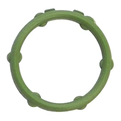Image of 059115111, 059115111A Gaskets AJUSA 01316400