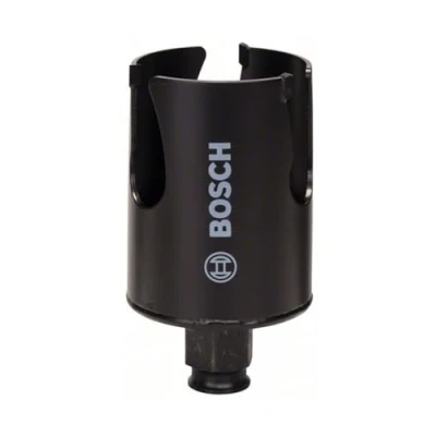 Image of Bosch 2608580740 Multi Construction Hole Saw