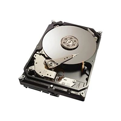 Image of Seagate ST1000DX001