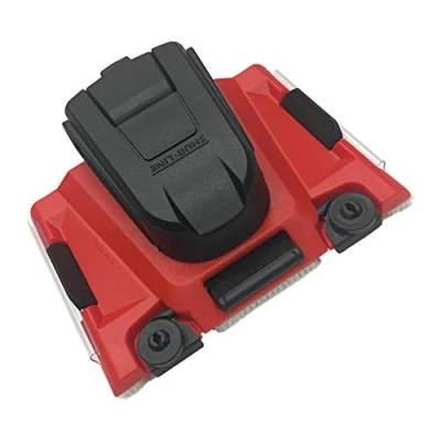 Image of Shur Line 2006561 Paint Edger Home Improvement Accessory w/ Attached Pad