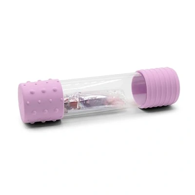 Image of Calm Down Bottle Pink