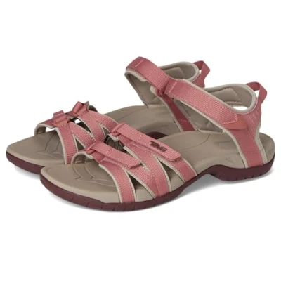 Image of Teva Tirra Sandals Women 38