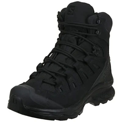 Image of Salomon Forces Quest 4D GTX 2 EN Tactical Shoes
