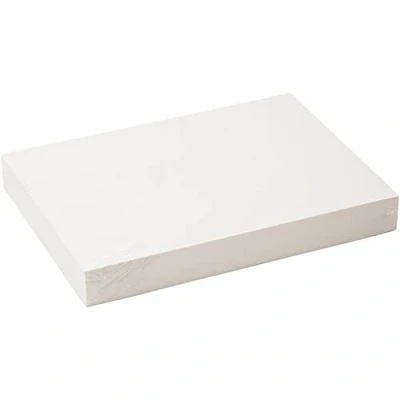 Image of Watercolour Paper, A5 15x21 cm, 200 100sheets