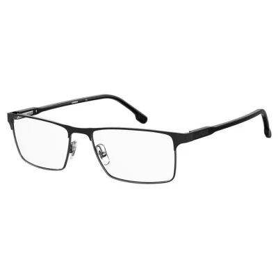 Image of Eyewear Carrera 226 col. kj1 Man Square Gunmetal