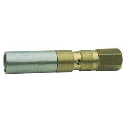 Image of Sievert Point Burner O9mm for Neck Pipe 3501