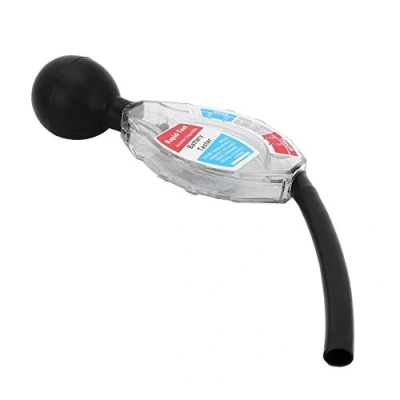 Image of Battery Tester Car,Antifreeze For Cars,Battery Hydrometer Dial Easy Read Professional,Battery Hydrometer,Professional Cart Deep Cycle Rapid