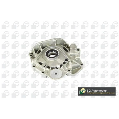 Image of 074115105A, 074115105B, 074115105D, 74115105A, 74115105B Oil Pump BGA LP9123 VOLKSWAGEN: Crafter 30 35 Minibus, TRANSPORTER 4 Bus, 50 Van