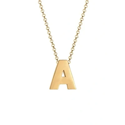 Image of Elli Women&#039;s 925 Sterling Silver Pendant Necklace 0109861817_45 45cm length