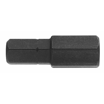Image of Facom Enh. 312 TIP 1/2 HEXA 12 mm Impact