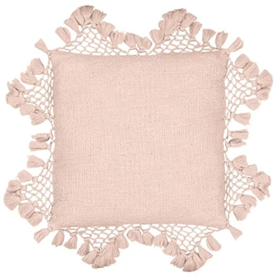Image of Yard Anko Cushion Cover,45 x 45cm