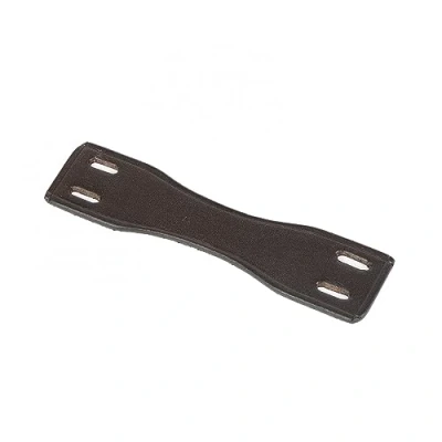 Image of Shires Velociti GARA Flash Attachment Havana
