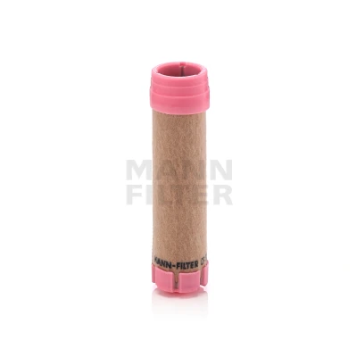 Image of 54477195 Secondary Air FILTER MANN CF 52/2 44, 43mm