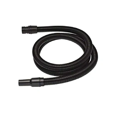 Image of Bosch 2607002149 Hose 35Mmx3M Pas 11 21/12 17/12 27F