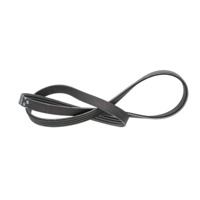 Image of MD199224 V ribbed belt GATES Micro 4PK1063 1063mm 4 NISSAN: Micra 3, Note I, C+C HONDA: Accord 6, 6 Limousine, 9 Limousine