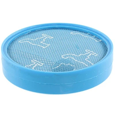 Image of Spares2go Pre Motor Washable Filter for Dyson DC25 DC25i Vacuum Cleaners