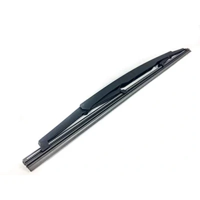 Image of OXIMO WR510360 Windscreen Wipers