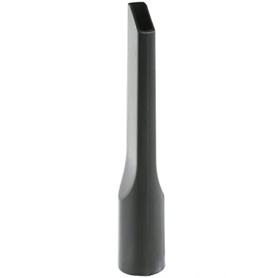 Image of Masterpart Tough Long 200mm Crevice Tool compatible with Numatic Henry Vacuum Cleaners