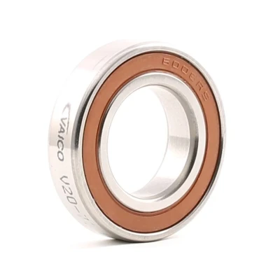 Image of 324703 Bearing, propshaft centre bearing VAICO V20 7071 Original Quality MERCEDES BENZ: E Class Saloon, SLK, C Saloon