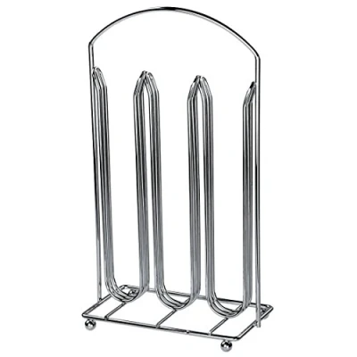 Image of Xavax coffee capsule holder &quot;Donatore&quot; for 36 Nespresso capsules
