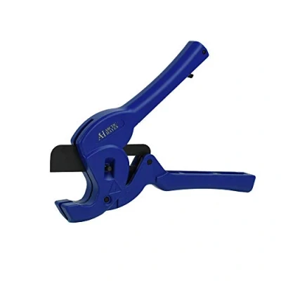 Image of Arctic Hayes 26 mm Plastic Pipe Cutter