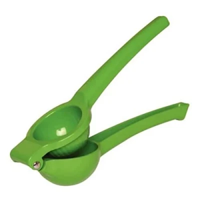 Image of Eddingtons Lime Squeezer Green