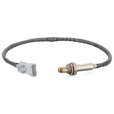 Image of 1271939, 6842522, 9125580, 9135664, 9202719 Lambda sensor HELLA 6PA 358 103 391 Heated CITROËN: C3 II, C2 Hatchback, I Hatchback
