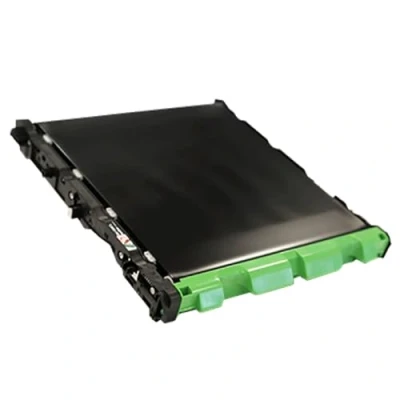 Image of Brother BU 330CL Transfer Belt Unit BU330CL
