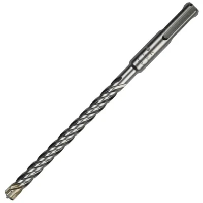 Image of Makita B 58073 Nemesis II SDS Plus 7mm x 165mm