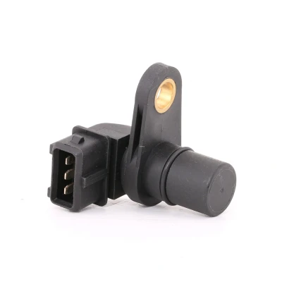 Image of 25184787, 96452985 Sensors BLUE PRINT ADG07285 CHEVROLET: Aveo / Kalos Hatchback, Spark