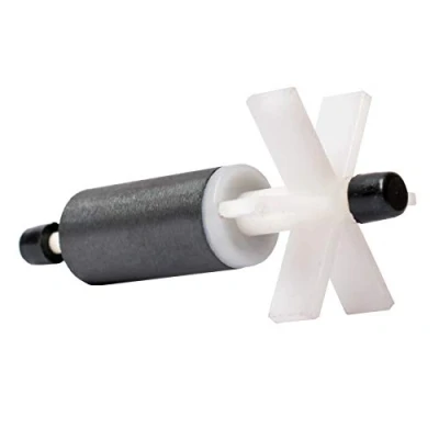 Image of Fish Mate 700 Pond Pump Service Kit