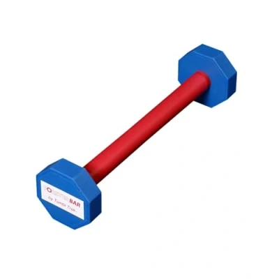 Image of Tumbl Trak Forster Bar Skills Trainer