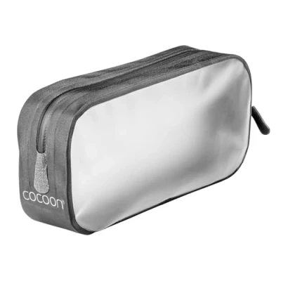 Image of Cocoon Liquids Carry On Bag for Hand Luggage