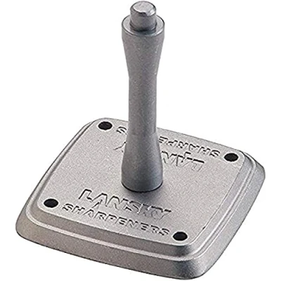 Image of Lansky Sharpeners Universal Mount