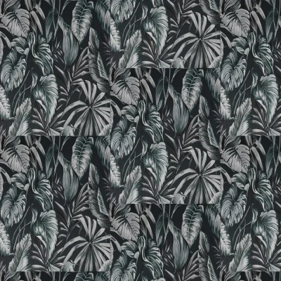 Image of Superfresco Easy Wallpaper Leaves Exotique 107010