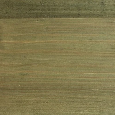 Image of Protek Shed and Fence Stain Pale Green 5 litres