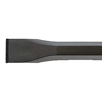 Image of Makita D 34213 SDS Max Cold Chisel