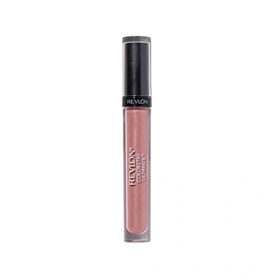 Image of Revlon ColorStay Ultimate Liquid Lipstick, Iconic Iris