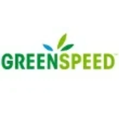 Image of Maya Professional Tools GS3300430 Greenspeed Diamond Splinky Esponge, 3.54&quot; x 5.09&quot;, 9 cm 15 cm, Cleaning System