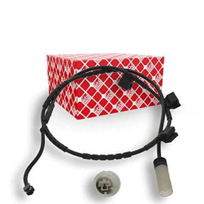 Image of febi bilstein 38174 Wear Indicator, pack of one