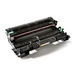 Image of Brother DR3300 Toner Cartridge
