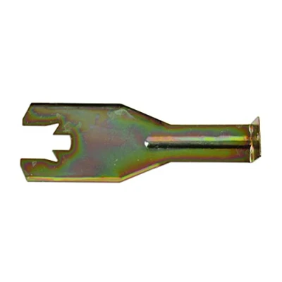 Image of Laser 1776 Door Handle Remover