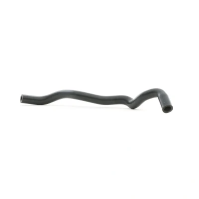 Image of 271000000000, 2710180482, 2710180682, 2710181082, 2710181282 Hose, valve cover breather VAICO V30 1612 Upper Original Quality