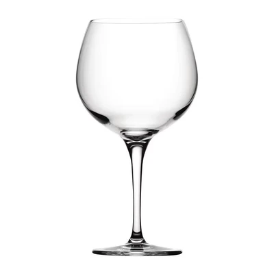 Image of Utopia Primeur Crystal Balloon Gin Glasses 680ml (Pack of 24)
