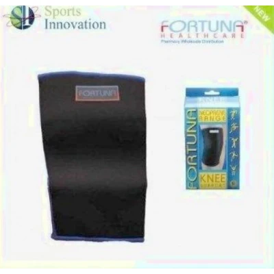 Image of Fortuna Neoprene Knee Support (Large)